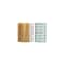 Innoseal Innoseal Original Refill, 84 Sets of Tape and Paper, Green Paper 1036 - alternate 1